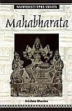 Mahabharata