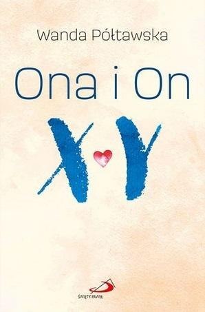 Ona i on Ona i on