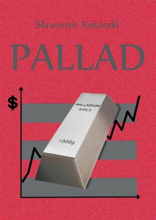 Pallad