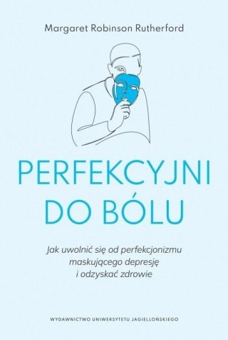 Perfekcyjni do bólu