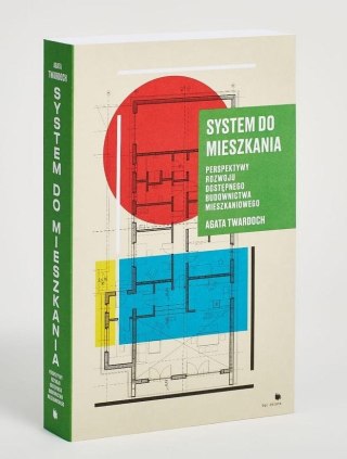 System do mieszkania w.2023