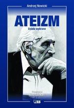 Ateizm. Dzieła wybrane