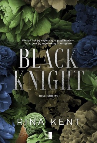 Black Knight