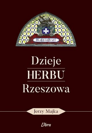 Dzieje herbu Rzeszowa