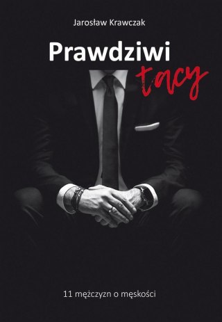 Prawdziwi tacy