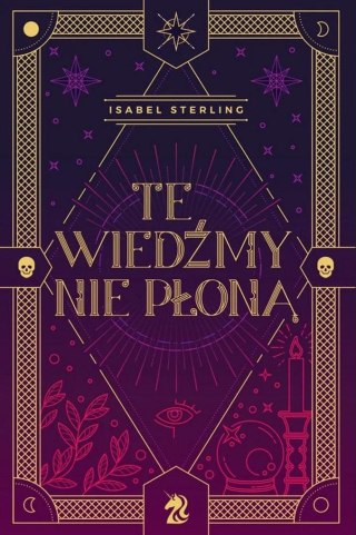 Te wiedźmy nie płoną w.2 REMIGIUSZ MRÓZ