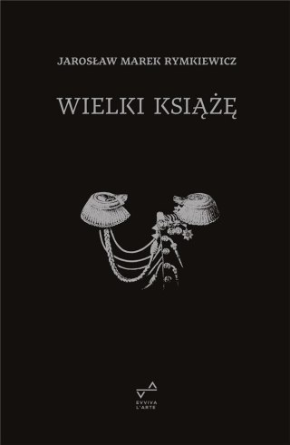 Wielki Książę w.4