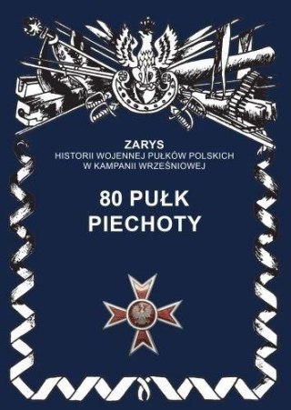 80 pułk piechoty