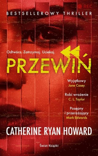 Przewiń