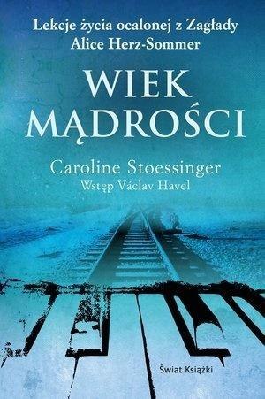 Wiek madrości Wiek madrości