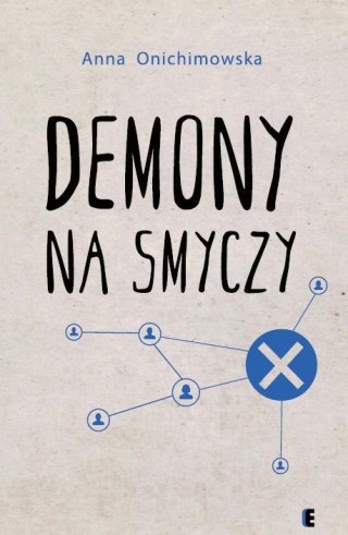 Demony na smyczy