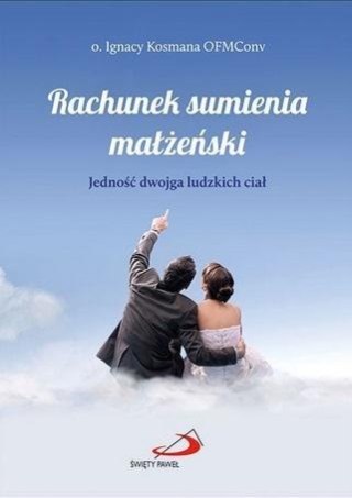 Rachunek sumienia małżeński