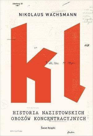 Historia nazistowskich obozów koncentracyjnych Historia nazistowskich obozów koncentracyjnych
