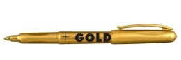 Marker permanentny Gold 2690 B