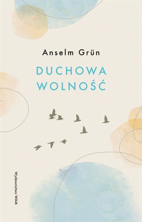 Duchowa wolność w.3