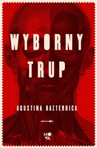 Wyborny trup