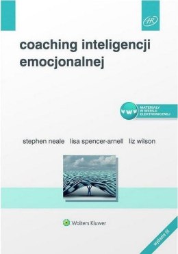 Coaching inteligencji emocjonalnej w.3