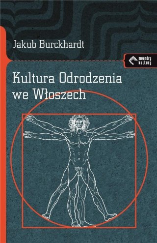 Kultura Odrodzenia we Włoszech