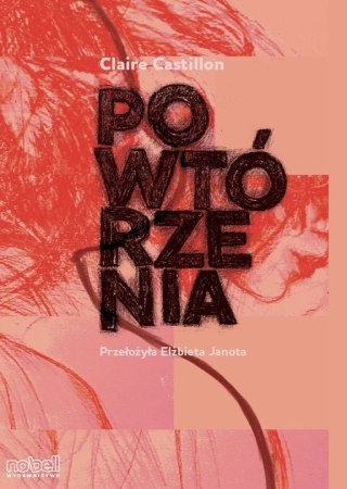 Powtórzenia