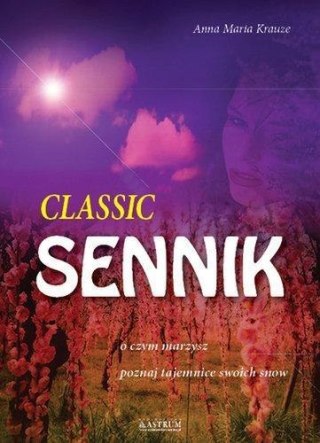 Sennik Classic