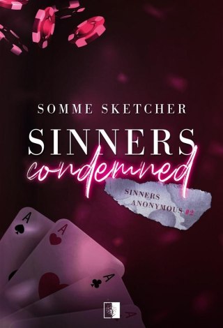 Sinners Condemned