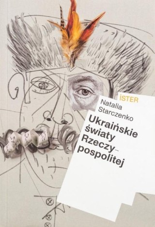 Ukraińskie światy Rzeczypospolitej