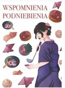 Wspomnienia podniebienia