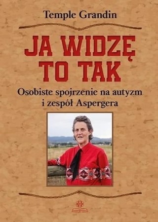 Ja widzę to tak w.2024