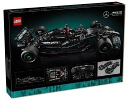 Lego TECHNIC 42171 Mercedes-AMG F1 W14 E Perfor...