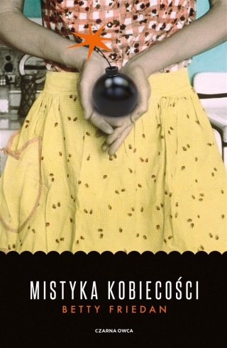 Mistyka kobiecości