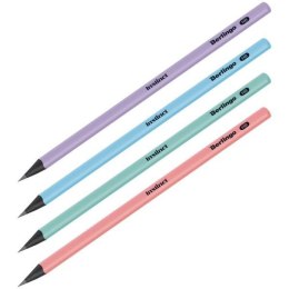 Ołówek HB MIX