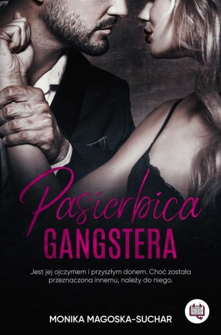 Pasierbica gangstera