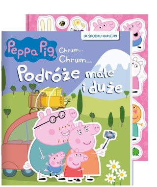 Peppa Pig. Chrum.. chrum cz.83