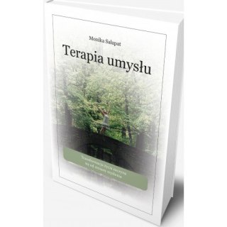 Terapia umysłu