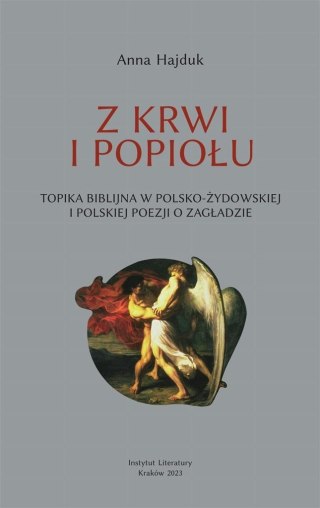 Z krwi i popiołu