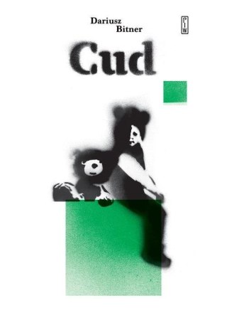 Cud