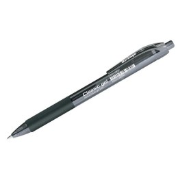 Długopis automatyczny Classic Gel czarny