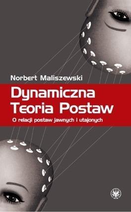 Dynamiczna teoria postaw