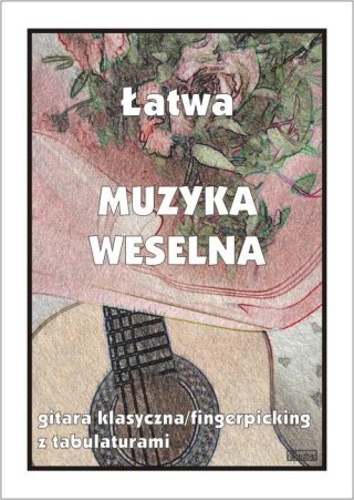 Łatwa muzyka weselna