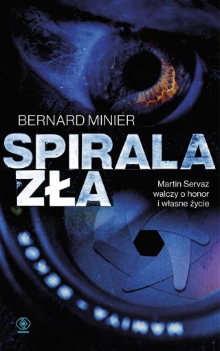 Spirala zła