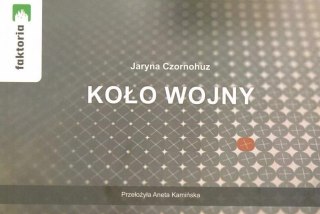 Koło wojny