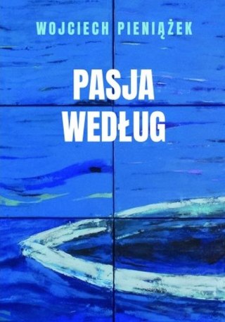 Pasja według