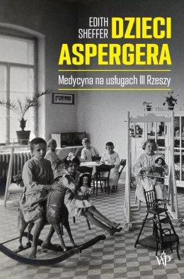 Dzieci Aspergera w.2