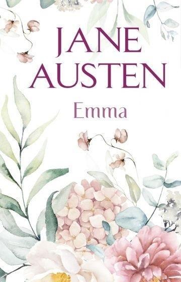 Emma Emma