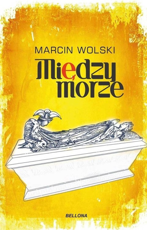 Międzymorze Międzymorze