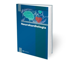 Neurokardiologia