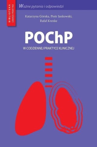 POChP w codziennej praktyce klinicznej