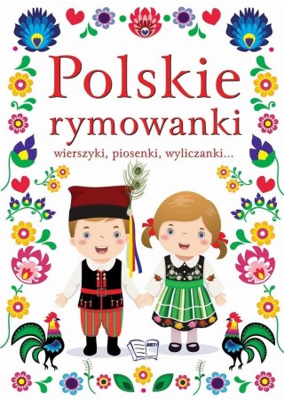 Polskie rymowanki