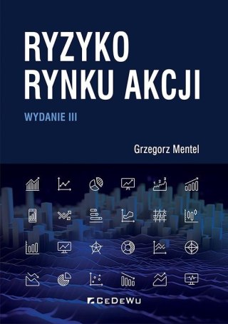 Ryzyko rynku akcji w.3