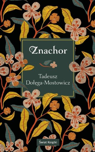 Znachor